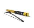 Stra HELLA ‐ HE 9XW358136-141