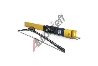 HELLA Ploch stra - 340 mm HE 9XW358136-141, 9XW 358 136-141
