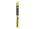 HELLA Ploch stra - 340 mm HE 9XW358136-141, 9XW 358 136-141