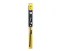 HELLA Ploch stra - 380 mm HE 9XW358136-151, 9XW 358 136-151