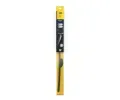 HELLA Ploch stra - 475 mm HE 9XW358136-191, 9XW 358 136-191
