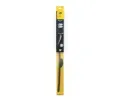 HELLA Ploch stra - 530 mm HE 9XW358136-211, 9XW 358 136-211