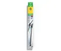 HELLA Stra EasySets HE 9XW358164-011, 9XW 358 164-011