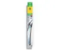 HELLA Stra EasySets HE 9XW358164-021, 9XW 358 164-021