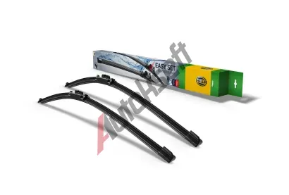 HELLA Stra EasySets HE 9XW358164-031, 9XW 358 164-031
