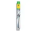 HELLA Stra EasySets HE 9XW358164-031, 9XW 358 164-031