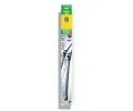 HELLA Stra EasySets HE 9XW358164-051, 9XW 358 164-051