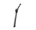 HELLA Stra EasySets HE 9XW358164-061, 9XW 358 164-061