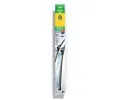 HELLA Stra EasySets HE 9XW358164-061, 9XW 358 164-061