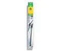 HELLA Stra EasySets HE 9XW358164-071, 9XW 358 164-071