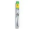 HELLA Stra EasySets HE 9XW358164-081, 9XW 358 164-081