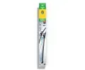 HELLA Stra EasySets HE 9XW358164-101, 9XW 358 164-101