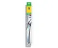 HELLA Stra EasySets HE 9XW358164-111, 9XW 358 164-111