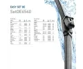 HELLA Stra EasySets HE 9XW358164-111, 9XW 358 164-111