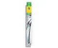 HELLA Stra EasySets HE 9XW358164-121, 9XW 358 164-121