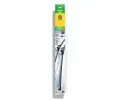 HELLA Stra EasySets HE 9XW358164-131, 9XW 358 164-131