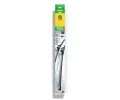 HELLA Stra EasySets HE 9XW358164-151, 9XW 358 164-151