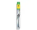 HELLA Stra EasySets HE 9XW358164-171, 9XW 358 164-171