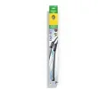 HELLA Stra EasySets HE 9XW358164-181, 9XW 358 164-181