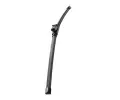 HELLA Stra EasySets HE 9XW358164-191, 9XW 358 164-191