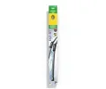 HELLA Stra EasySets HE 9XW358164-201, 9XW 358 164-201