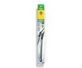HELLA Stra EasySets HE 9XW358164-211, 9XW 358 164-211