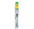HELLA Stra EasySets HE 9XW358164-221, 9XW 358 164-221