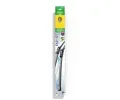 HELLA Stra EasySets HE 9XW358164-231, 9XW 358 164-231