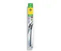 HELLA Stra EasySets HE 9XW358164-241, 9XW 358 164-241