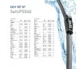 HELLA Stra EasySets HE 9XW358164-241, 9XW 358 164-241