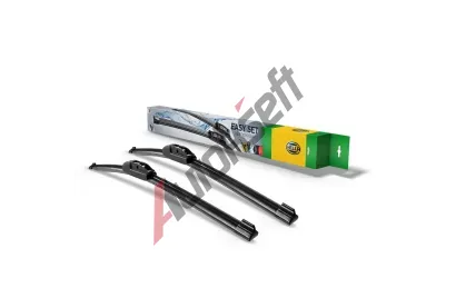 HELLA Stra EasySets HE 9XW358164-251, 9XW 358 164-251