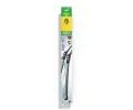 HELLA Stra EasySets HE 9XW358164-251, 9XW 358 164-251
