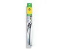 HELLA Stra EasySets HE 9XW358164-261, 9XW 358 164-261