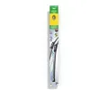 HELLA Stra EasySets HE 9XW358164-271, 9XW 358 164-271