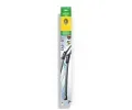 HELLA Stra EasySets HE 9XW358164-281, 9XW 358 164-281