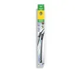 HELLA Stra EasySets HE 9XW358164-291, 9XW 358 164-291