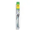 HELLA Stra EasySets HE 9XW358164-301, 9XW 358 164-301