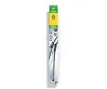 HELLA Stra EasySets HE 9XW358164-311, 9XW 358 164-311