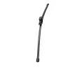 HELLA Stra Rear HE 9XW358179-101, 9XW 358 179-101