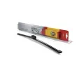 Stra HELLA ‐ HE 9XW358179-181