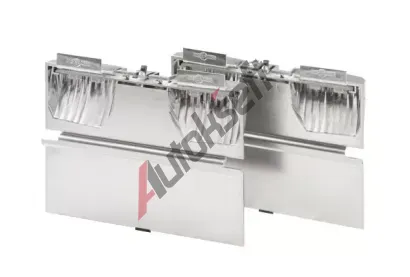 HELLA Držák žárovky koncových světel HE 9XX340173-801, 9XX 340 173-801 HELLA Držák žárovky koncových světel HE 9XX340173-801, 9XX 340 173-801