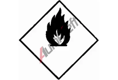 HELLA Kryt z�suvky-sada HE 9XX340984-001, 9XX 340 984-001