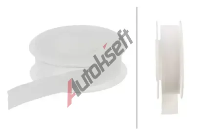 HELLA Těsnicí páska 1 ks HE 9XX734570-001, 9XX 734 570-001  HELLA Těsnicí páska 1 ks HE 9XX734570-001, 9XX 734 570-001