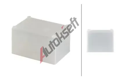 HELLA Formovac rm HE 9XX863800-011, 9XX 863 800-011