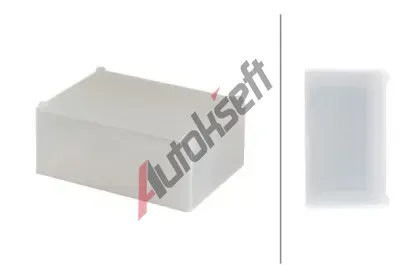 HELLA Formovac rm HE 9XX863800-021, 9XX 863 800-021