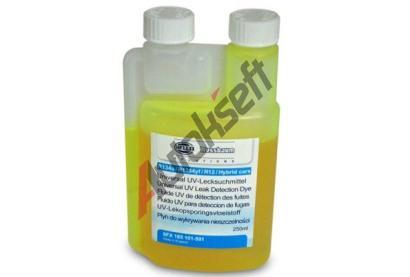 HELLA GUTMANN Aditiva / detekce net�snosti 250 ml HEG 8FX 185 101-591, 8FX 185 101-591