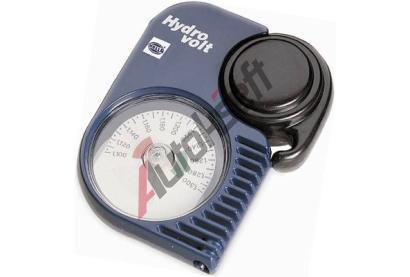 HELLA GUTMANN Tester elektrolytu HEG 8PD 006 541-001, 8PD 006 541-001