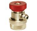 Adaptr opravn jednotky pro klimatizaci HELLA GUTMANN ‐ HEG 8PE 185 101-581