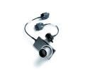 Kabel adaptru autodiagnostickho zazen HELLA GUTMANN ‐ HEG 8PZ 010 603-031