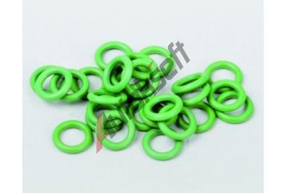 HELLA GUTMANN Sada na opravu tsnicch krouk HEG 9GR 351 280-961, 9GR 351 280-961